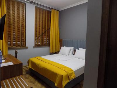 Apartment Anzi - 3