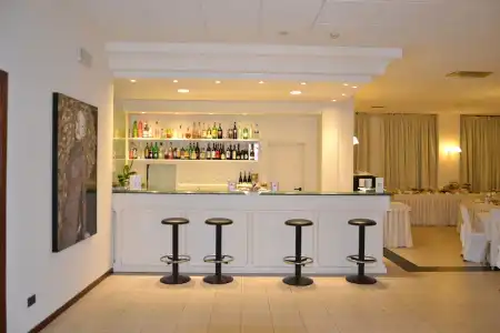 Mamiani & Relaxing Spa Urbino - 26