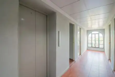 Resortel Lat Phrao 91 - 10