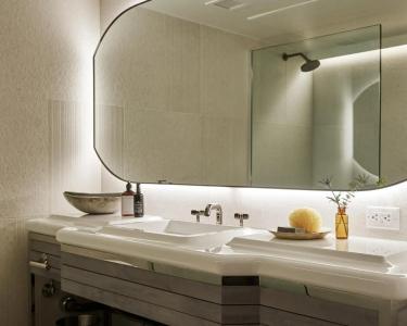 The Line Austin - 20