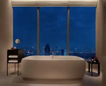 Park Hyatt Bangkok - 14