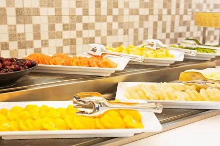 Sunprime Protaras Beach - Adults Only - 11