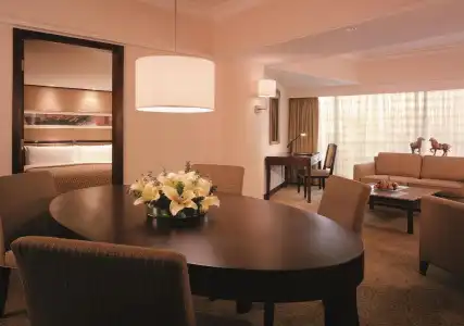 Golden Flower - 10