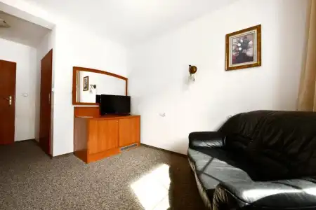 Ukiel Wellness & SPA - 42