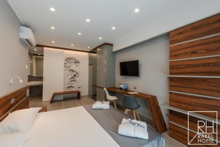 B&B Rakel Home - 30