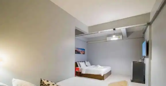 Bronte BnB - 31