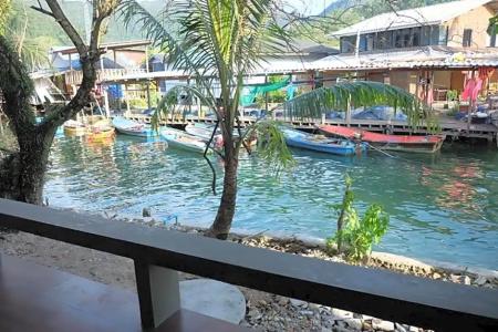 Coral Resort - 95