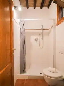 Boschi di Montecalvi - Guest House - 82