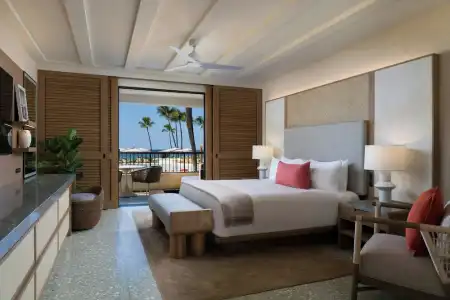 Mauna Kea Beach, Autograph Collection - 160
