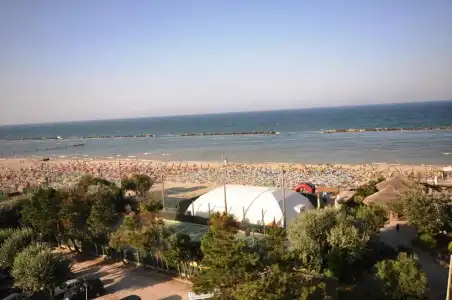 Grand Azzurra Club Lido Adriano - 42