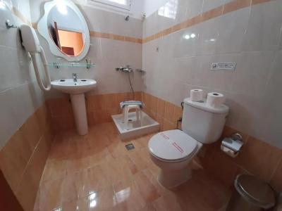 Mitho Spa - 21