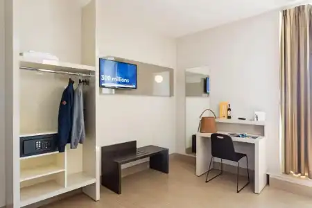 B&B Napoli - 39