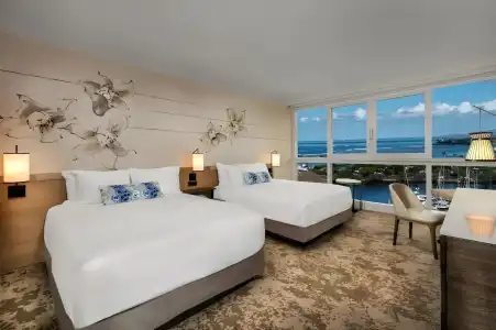 Prince Waikiki - 40