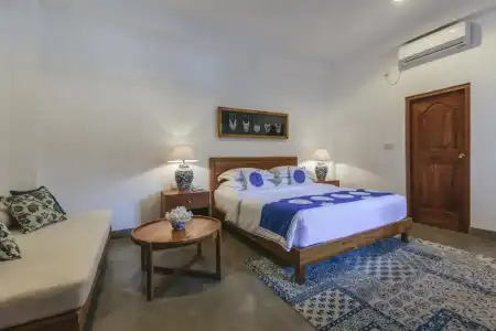Yara Galle Fort - 31