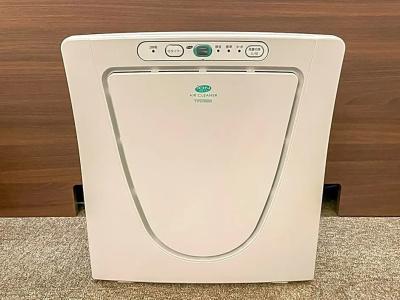 RESI STAY JISCO KYOTO GOSHONISHI - 30