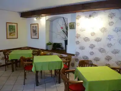 Penzion Landauer - 12