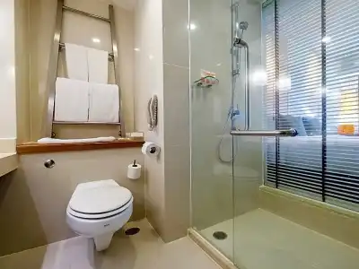 dusitD2 Chiang Mai (SHA Extra Plus) - 44