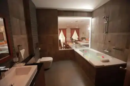 Refresh Hikkaduwa - 51