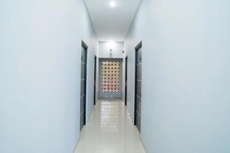 RedDoorz Near Sindu Kusuma Edupark 3 - 11