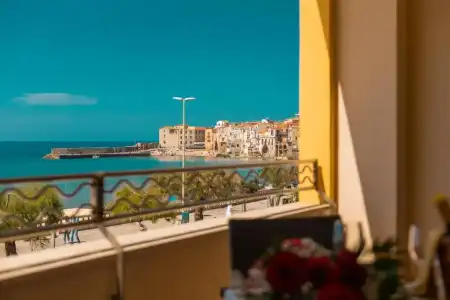 Riva del Sole - 49