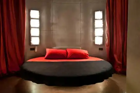 MDM Guesthouse - 96