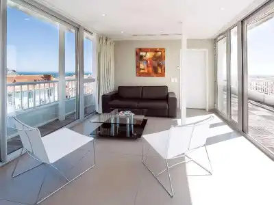 ibis Styles Menton Centre - 47