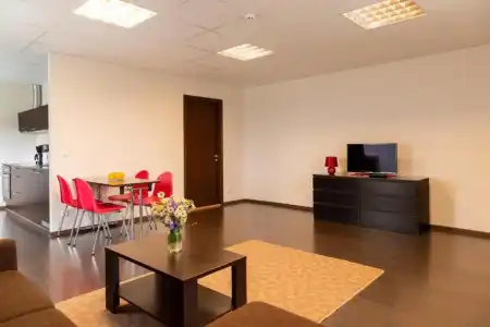 Motovilla - 13