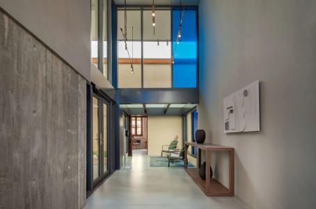 Alinea Suites Limassol Center - 11
