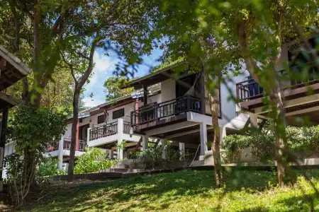 Sarikantang Resort & Spa (SHA Plus+) - 82