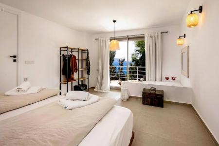 Kale Suites - 115
