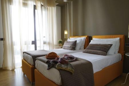 Venere B&B - 87