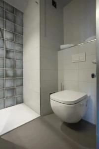 Lieblingsplatz Wannerhus - 25