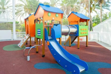 Gara Suites Golf & SPA - 22