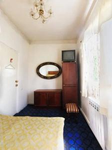 Guest House Druzhba - 4
