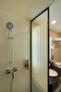 Holiday Inn Express Kuala Lumpur City Centre by IHG - 47