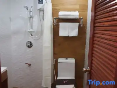 The Little Nest Phuket - 70