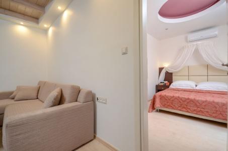 Aeolis Boutique & Suites - 176