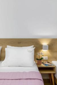 Anassa Suites - 64