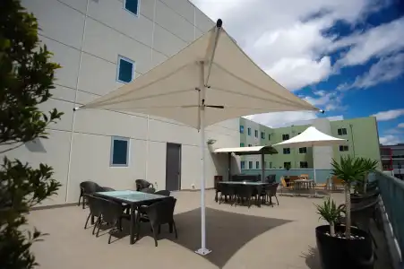 Quest Mawson Lakes - 17