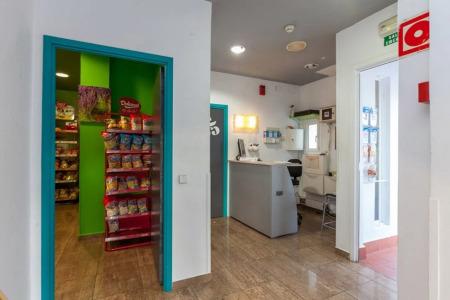 Mellow Barcelona - 6