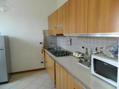 Residence Al Granzo - 74