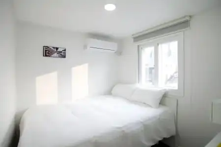 K-Guesthouse Dongdaemun Premium 2 - 24