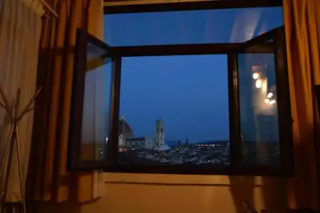 Soggiorno Rubino - 72