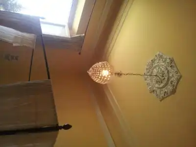 Sangaggio House B&B - 66