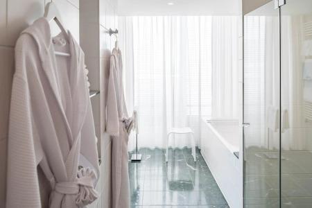 The Mandala Berlin, a Member of Design - 7