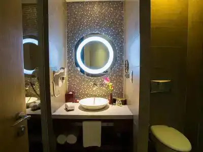 Grand Mercure Danang - 51