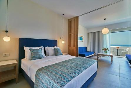 Silver Beach - 2