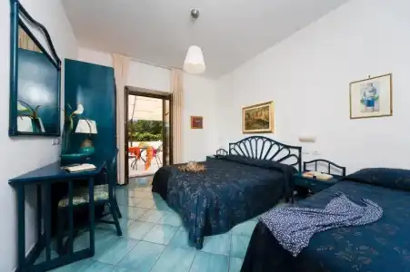 Boutique Ideal - 31