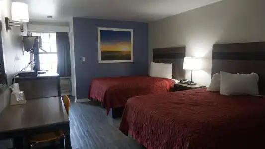 La Villita Inn - 29