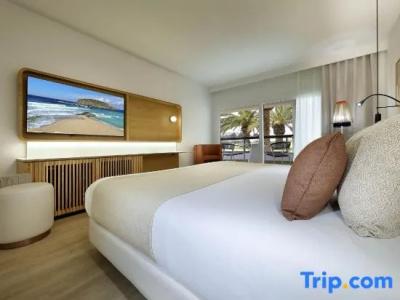 Grand Palladium Palace Ibiza Resort & Spa - 71